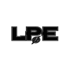 LPE